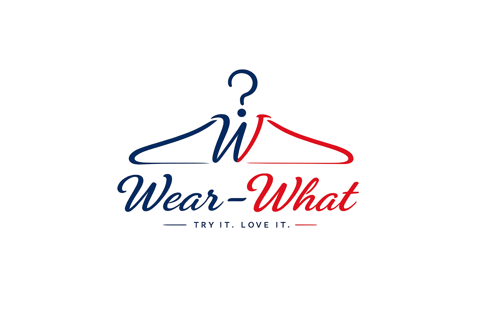 Wear-What — Virtual Try-On Technology