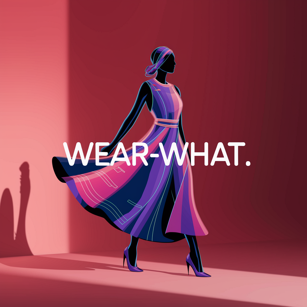 wear-what-logo